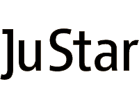 JuStar Silver
